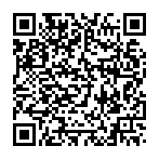 C&oacute;digo QR con el enlace al titular Iza Carcelén y un polémico regreso a León que no se producirá