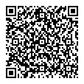 C&oacute;digo QR con el enlace al titular Recordamos que .. 29 de abril:  Jornada sobre el proyecto «Repuebla León Sostenible».