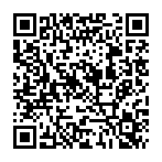C&oacute;digo QR con el enlace al titular La Mancomunidad de Riaño aprueba su presupuesto de 2026