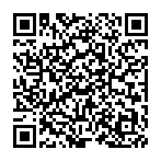 C&oacute;digo QR con el enlace al titular La Plataforma Corredor Oeste señala «un boicot del Gobierno» a la recuperación de la Ruta de la Plata