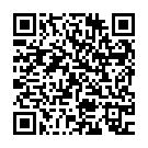 C&oacute;digo QR con el enlace al titular Oposiciones de Secundaria en Castilla y León: fecha y sedes para los 15.000 aspirantes