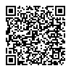 C&oacute;digo QR con el enlace al titular Las hijas del diseñador leonés Manuel Jular donarán una obra del artista