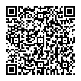 C&oacute;digo QR con el enlace al titular Una placa honra desde el Pico Gilbo al joven Uri, de Morgovejo, fallecido en Picos de Europa