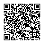 C&oacute;digo QR con el enlace al titular Montserrat y Triana, condenadas por el crimen de Isabel Carrasco, serán trasladadas a la prisión de Alcalá Meco