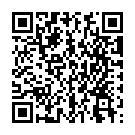 C&oacute;digo QR con el enlace al titular Seis años y medio de cárcel por retener y agredir a una leonesa que conoció en TikTok
