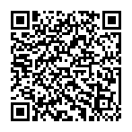 C&oacute;digo QR con el enlace al titular Llaman a la movilización total de la ciudadanía leonesa ante los pactos de la «prioridad nazi-onal»