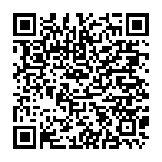 C&oacute;digo QR con el enlace al titular El Procurador del Común aprieta al Ayuntamiento de Sariegos para que atienda su pabellón