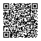 C&oacute;digo QR con el enlace al titular El TSJCyL declara la nulidad de la ordenanza del tratamiento de residuos y la Diputación recurrirá