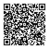 C&oacute;digo QR con el enlace al titular UPL La Bañeza exige explicaciones por la &ldquo;desaparición&rdquo; de la tradicional marcha cicloturista a Castrotierra