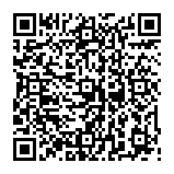 C&oacute;digo QR con el enlace al titular UPL lamenta las &ldquo;constantes excusas e incumplimientos&rdquo; de Óscar Puente para retrasar la reapertura de la Ruta de la Plata