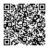 C&oacute;digo QR con el enlace al titular Jonatan Garrote, mantenedor de la Feria del Queso de Astorga 2026, reivindica el valor del producto artesanal