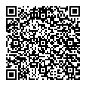 C&oacute;digo QR con el enlace al titular Corredor Oeste acusa al Gobierno de “intentar arruinar” la manifestación del 10 de mayo “con mentiras” contra la Ruta de la Plata