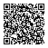 C&oacute;digo QR con el enlace al titular CCOO y UGT convocan a la ciudadanía leonesa a salir a la calle el 1 de mayo para defender la democracia y los derechos sociales