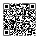 C&oacute;digo QR con el enlace al titular Segundo atropello a una mujer de 70 años, esta vez en Padre Isla