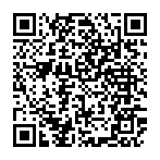 C&oacute;digo QR con el enlace al titular Investigan a un hombre por el robo con fuerza en tres chalets en 2024 en Valencia de Don Juan