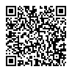 C&oacute;digo QR con el enlace al titular Dispositivo reforzado en León para los 87.000 desplazamientos que se esperan durante el puente