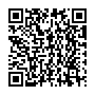 C&oacute;digo QR con el enlace al titular Otra calle del calmado de tráfico de León vuelve a ser reparada tres años después de su peatonalización