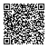 C&oacute;digo QR con el enlace al titular Toral de los Vados impulsa la regularización de 800 hectáreas de viñedo con el respaldo de la D.O. Bierzo y el Catastro
