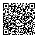 C&oacute;digo QR con el enlace al titular Lo soy porque he querido