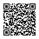 C&oacute;digo QR con el enlace al titular La inflación baja al 3,2% en abril por el alivio de la electricidad