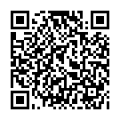 C&oacute;digo QR con el enlace al titular Tráfico prevé 87.000 desplazamientos en León por el puente del 1 de mayo