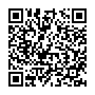 C&oacute;digo QR con el enlace al titular Investigan a un hombre por tres robos con fuerza en chalets de Valencia de Don Juan
