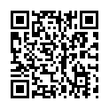 C&oacute;digo QR con el enlace al titular Flat - Leon (León)