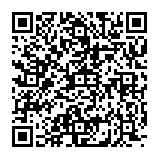 C&oacute;digo QR con el enlace al titular La Montaña Oriental registra en los últimos meses tres positivos por tuberculosis en explotaciones de vacas