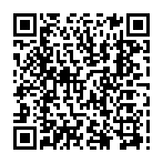 C&oacute;digo QR con el enlace al titular Todo listo para la décima edición del festival Monoloco de León que ya pone a la venta sus entradas