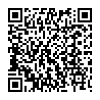 C&oacute;digo QR con el enlace al titular Castilla y León fija el inicio del curso escolar para el nueve de septiembre