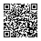 C&oacute;digo QR con el enlace al titular El PSOE denuncia falta de mantenimiento en Valencia de Don Juan