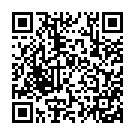 C&oacute;digo QR con el enlace al titular Castilla y León consolida su liderazgo nacional en patata fresca