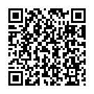 C&oacute;digo QR con el enlace al titular El calendario escolar 2026-2027 en Castilla y León arrancará el 9 de septiembre