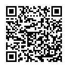C&oacute;digo QR con el enlace al titular Cruz Roja impulsa la salud sexual y la prevención del VIH en La Bañeza