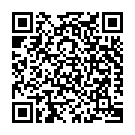 C&oacute;digo QR con el enlace al titular Una mujer atrapada tras el vuelco de un vehículo en el Páramo