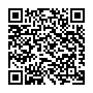 C&oacute;digo QR con el enlace al titular Leonoticias presenta su V Día de la Familia sobre Ruedas como «la fiesta del deporte»