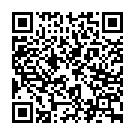 C&oacute;digo QR con el enlace al titular Más de 1.300 consultas suspendidas en León por la huelga médica León