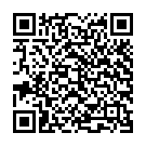 C&oacute;digo QR con el enlace al titular Blancomántico en León: Albarín, regalos y música en el Barrio Romántico