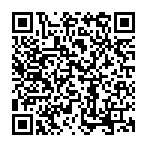 C&oacute;digo QR con el enlace al titular Los Mayos de Sariegos celebran la primavera con tradición leonesa en sus cuatro localidades