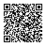 C&oacute;digo QR con el enlace al titular Una mujer queda atrapada tras la salida de vía de un vehículo en Altobar de la Encomienda