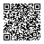 C&oacute;digo QR con el enlace al titular Tesouro protagoniza una nueva edición del Mondo Lab 45 en Santa Colomba de Somoza