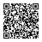 C&oacute;digo QR con el enlace al titular Tráfico prevé 87.000 desplazamientos en León durante el puente del 1 de mayo