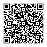 C&oacute;digo QR con el enlace al titular La Plataforma por la Igualdad renueva su panel con una propuesta dedicada a la Filosofía y el pensamiento crítico