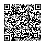 C&oacute;digo QR con el enlace al titular Un investigado por tres robos con fuerza en chalets de Valencia de Don Juan