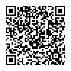 C&oacute;digo QR con el enlace al titular Restringido el consumo de agua del grifo por turbidez en el Valle de Sabero