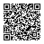 C&oacute;digo QR con el enlace al titular Tráfico prevé 87.000 desplazamientos en carreteras de León por el puente de mayo