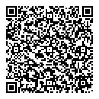 C&oacute;digo QR con el enlace al titular El artista Martino presenta su nuevo libro en Ponferrada como un «viaje al niño interior» para despertar la creatividad de los bercianos