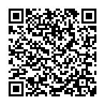 C&oacute;digo QR con el enlace al titular Fabián García, de Guardo, mejor tirador de cerveza de Castilla y León
