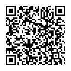 C&oacute;digo QR con el enlace al titular Las universidades de la comunidad se reúnen en León para reforzar su trabajo en cooperación