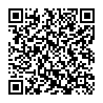 C&oacute;digo QR con el enlace al titular Toral de los Vados se engalana para celebrar las fiestas de San Isidro 2026